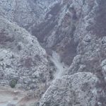 IMG_0275