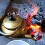 images1