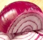 2224