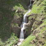 DSC00360