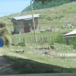 Khatreh6