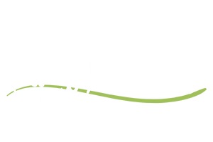 دهکده الیت | روستای الیت |الیت ویلیج
