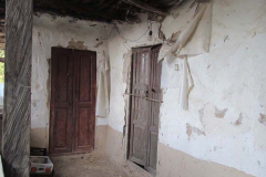 img_0086-Copy