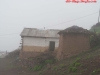 thumbs_106
