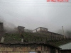 thumbs_107