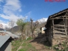 thumbs_28