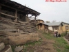thumbs_29