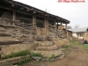 thumbs_30