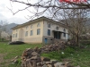 thumbs_37
