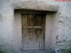 thumbs_8