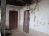 thumbs_img_0086