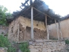 thumbs_img_0087