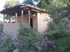 thumbs_img_0097