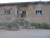 thumbs_img_0100