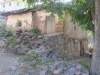 thumbs_img_0109