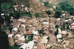 delir