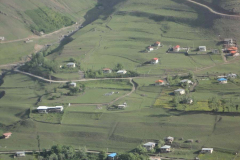 dsc00307