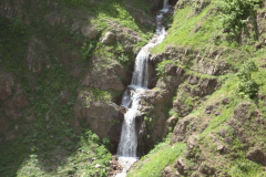 dsc00360_0