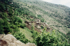 mecher-akas-daruosh-sam1