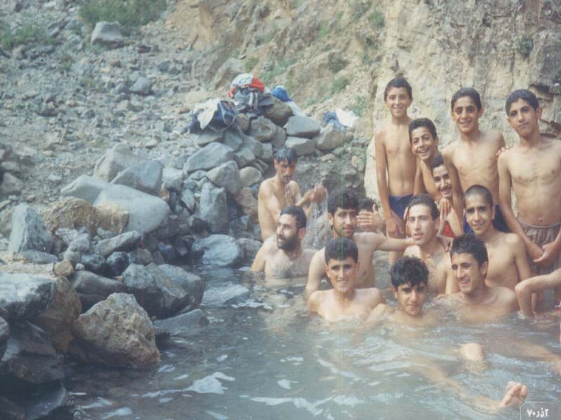 عکس 1370